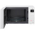 Мікрохвильова піч LG MS2336GIH (6398683)