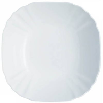 Салатник Luminarc Lotusia (6789834) Салатник Luminarc Lotusia (6789834)