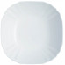 Салатник Luminarc Lotusia (6789834) Салатник Luminarc Lotusia (6789834)