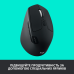 Миша Logitech M720 Triathlon Mouse 910-004791 (6357807)