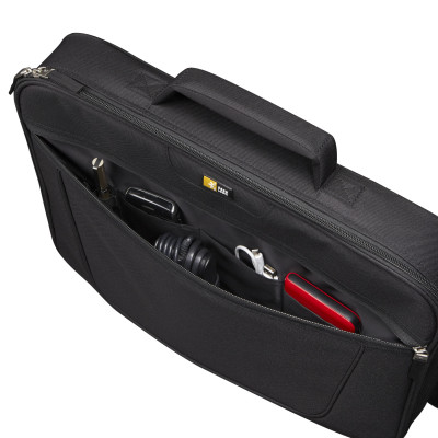Сумка Case Logic VNCI215 15.6 Сумка Case Logic VNCI215 15.6