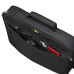 Сумка Case Logic VNCI215 15.6 Сумка Case Logic VNCI215 15.6