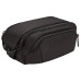 Органайзер Thule Crossover 2 Toiletry Bag C2TB101 (Black) (6738296) Органайзер Thule Crossover 2 Toiletry Bag C2TB101 (Black) (6738296)