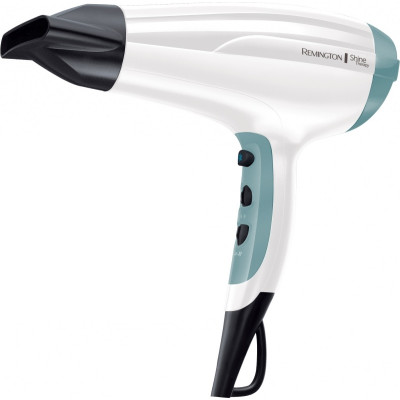 Фен Remington D5216 (6277486)