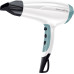 Фен Remington D5216 (6277486)