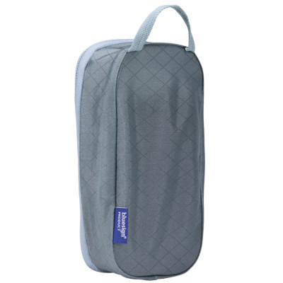 Дорожня сумка Thule Packing Cube - Xsmall - TPCS-200 Pond Gray (7248708) Дорожня сумка Thule Packing Cube - Xsmall - TPCS-200 Pond Gray (7248708)