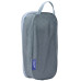 Дорожня сумка Thule Packing Cube - Xsmall - TPCS-200 Pond Gray (7248708) Дорожня сумка Thule Packing Cube - Xsmall - TPCS-200 Pond Gray (7248708)