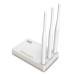 Бездротовий маршрутизатор Netis WF2409E  (6228916)