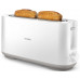 Тостер Philips HD2590/00 (6809019) Тостер Philips HD2590/00 (6809019)