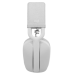 Гарнітура Logitech Zone Vibe 100 White (981-001219) (6823486)