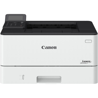 Принтер лазерний Canon I-SENSYS LBP243DW II (7186863) Принтер лазерний Canon I-SENSYS LBP243DW II (7186863)