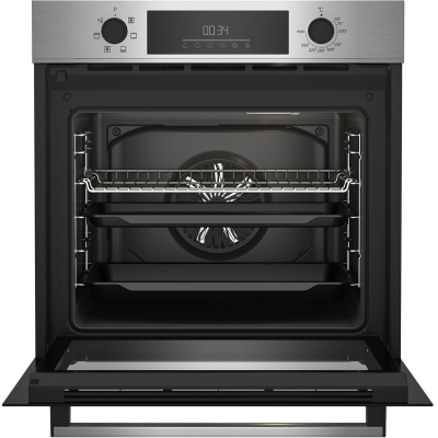 Електрична духова шафа Beko BBIE123002XD (6805882) Електрична духова шафа Beko BBIE123002XD (6805882)