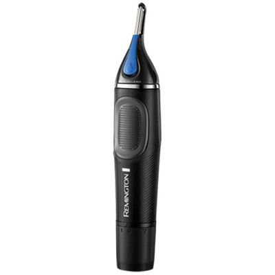Тример для носа і вух Remington NE3870 (6369841) Тример для носа і вух Remington NE3870 (6369841)