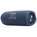 Портативна акустика JBL Flip 7 Blue (JBLFLIP7BLU) (7106539)
