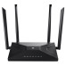 Бездротовий маршрутизатор Netis MW5360 3G/4G Wireless N300Mbps Router (6853479)