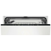 Посудомийна машина Electrolux EES 47320L (7199163)