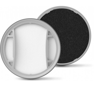 Акумуляторний пилосос Philips XC5141/01 (6986699)