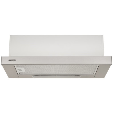 Витяжка Eleyus BREEZE 470 60 IS (6570574) Витяжка Eleyus BREEZE 470 60 IS (6570574)