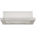 Витяжка Eleyus BREEZE 470 60 IS (6570574) Витяжка Eleyus BREEZE 470 60 IS (6570574)