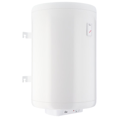 Водонагрівач Tiki Comfort U 150 V9 (GB 150) (7125174)