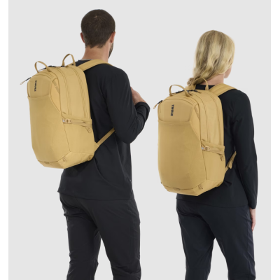Рюкзак Thule EnRoute 26L TEBP5316 (Pale Yellow) (7273147)