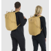 Рюкзак Thule EnRoute 26L TEBP5316 (Pale Yellow) (7273147)
