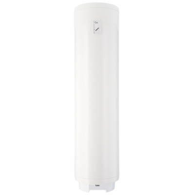 Водонагрівач Tiki Prime MS 80V9 (TGR 80 S) (6863797) Водонагрівач Tiki Prime MS 80V9 (TGR 80 S) (6863797)
