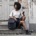 Рюкзак Thule Subterra 2 Expandable Backpack 26-32L TRVL Dark Slate (7098755) Рюкзак Thule Subterra 2 Expandable Backpack 26-32L TRVL Dark Slate (7098755)