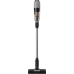 Акумуляторний пилосос Electrolux EP72AB21UG (7267920)