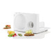 Дискова cкиборізка Gorenje R402W (6994227) Дискова cкиборізка Gorenje R402W (6994227)