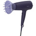 Фен Philips BHD360/20 (6665483) Фен Philips BHD360/20 (6665483)