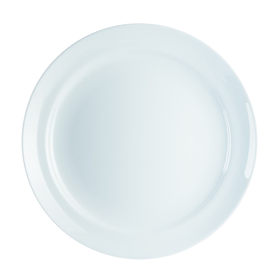 Тарілка обідня Luminarc Cannes, 25 см (7163637)