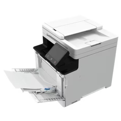 Багатофункціаональний пристрій Canon I-SENSYS MF754Cdw II (7186862) Багатофункціаональний пристрій Canon I-SENSYS MF754Cdw II (7186862)