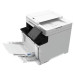 Багатофункціаональний пристрій Canon I-SENSYS MF754Cdw II (7186862) Багатофункціаональний пристрій Canon I-SENSYS MF754Cdw II (7186862)