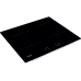 Електрична варильна поверхня Whirlpool WSQ7360NE (6659938) Електрична варильна поверхня Whirlpool WSQ7360NE (6659938)