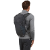 Рюкзак Thule AllTrail X 15L Hiking Backpack TALX-115 Obsidian (7121883) Рюкзак Thule AllTrail X 15L Hiking Backpack TALX-115 Obsidian (7121883)