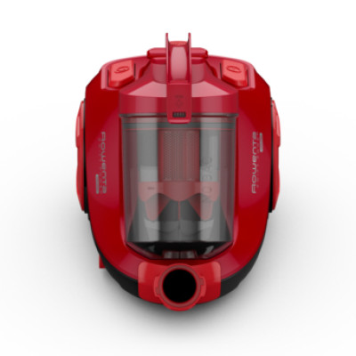 Пилосос Rowenta RO2913EA (6514128) Пилосос Rowenta RO2913EA (6514128)