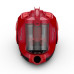 Пилосос Rowenta RO2913EA (6514128) Пилосос Rowenta RO2913EA (6514128)