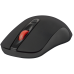 Миша Defender Nexus MS-195 Black (52195) (7153543) Миша Defender Nexus MS-195 Black (52195) (7153543)