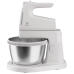 Стаціонарний міксер Electrolux ESM4W (7045998) Стаціонарний міксер Electrolux ESM4W (7045998)