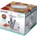 М'ясорубка Gorenje MG1601W (7119773)