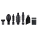 Фен-щітка Rowenta CF635LF0 (6882885) Фен-щітка Rowenta CF635LF0 (6882885)