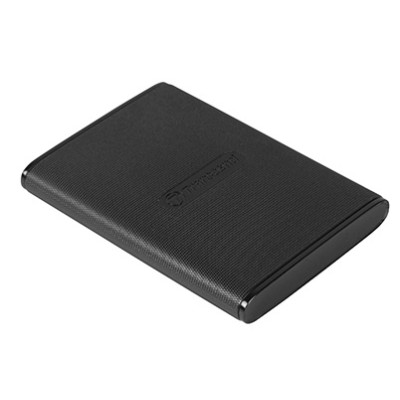 SSD накопичувач Transcend ESD270C 1TB USB 3.1 GEN 2 Type-C (TS1TESD270C) (6710858)