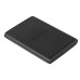 SSD накопичувач Transcend ESD270C 1TB USB 3.1 GEN 2 Type-C (TS1TESD270C) (6710858)