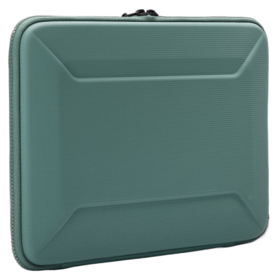 Сумка Thule Gauntlet 5 MacBook Pro Sleeve 14