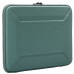Сумка Thule Gauntlet 5 MacBook Pro Sleeve 14