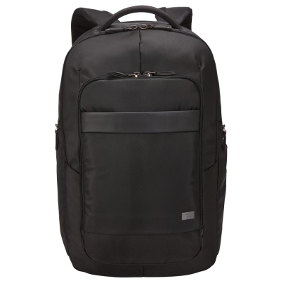 Рюкзак Case Logic Notion Backpack 17.3