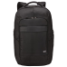 Рюкзак Case Logic Notion Backpack 17.3