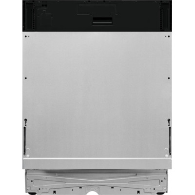 Посудомийна машина Electrolux EEM48221L (7194948) Посудомийна машина Electrolux EEM48221L (7194948)