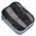 Дорожня сумка Thule Packing Cube - Small - TPCS-201 Pond Gray (7248710) Дорожня сумка Thule Packing Cube - Small - TPCS-201 Pond Gray (7248710)